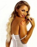calendario-2012-eva-henger-004