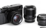 cam-lens-group