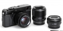 cam-lens-group