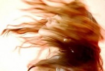 capelli-estate