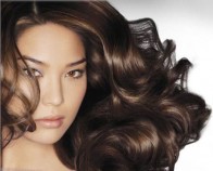 capelli-sani