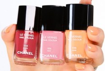 chanel-april-may-june-spring-2012-nail-polish-garnet-red-pink-tangerine_169902782