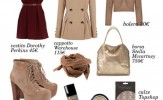 come indossare le Jeffrey Campbell come indossare le Jeffrey Campbell