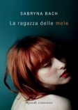 cover_27109
