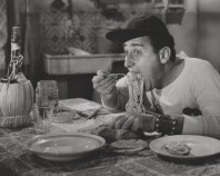 cucina-tipica-romana