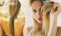 cura-capelli