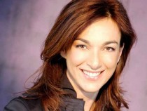 daria-bignardi