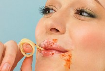 eating-pasta