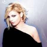emma marrone