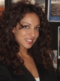 enrica sarantini 1