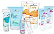 essence