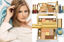 estee-lauders-unveils-topaz-collection-for-spring-2012