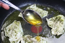 filetto_platessa_miele_erbe_aromatiche_450ingr