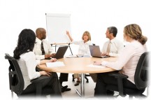 formazione2