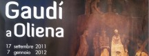 gaudigrandei