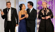 golden-globe-vincitori16112-large