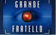grande_fratello_180