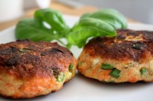 hamburger-di-salmone-light