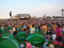 heineken-jammin-festival-2012-trasloca-rho-venezia-sporca-costa