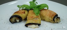 involtini-di-melanzane-hom-e-finale