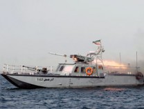 iran01g_8