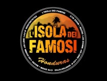 isolda-dei-famosi