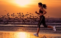 jogging1