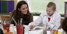kate_middleton_elementari_645_ok