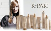 kpak-joico