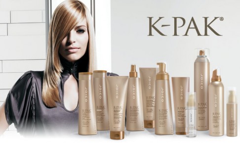 kpak-joico