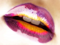 latest-makeup-trends
