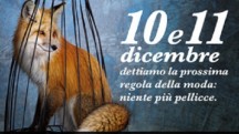 lav-campagna-no-pelicce