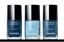 les_jeans_de_chanel_vfno