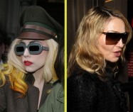madonna-lady-gaga_784x0