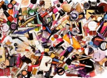 makeup_15