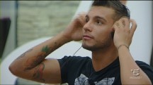 marco carta-amici 11-21 novembre-a