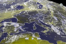 meteo