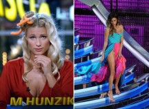 michelle-hunziker-belen-rodriguez