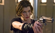 milla-jovovich-5-large