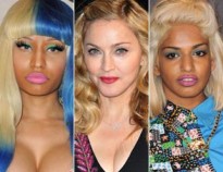 minaj-madona-mia-294-102811