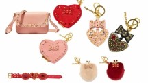 miumiuvale