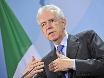monti_mani_xin-400x300