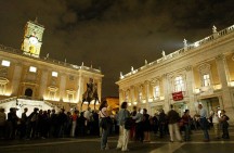 musei-di-notte-aperti-estate-2011