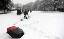 neve_gelo_Italia