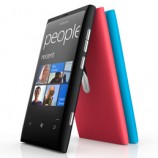 nokia-lumia-800_group-258