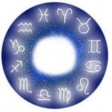 oroscopo-2