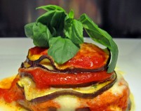 parmigiana_melanzane_small