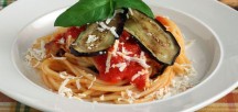 pasta norma-1
