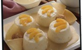 piatto-pronto-ingredienti-paletta-per-dolci-piatto-da-portata-salsiera_dettaglio_ricette_slider_grande3