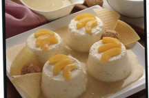 piatto-pronto-ingredienti-paletta-per-dolci-piatto-da-portata-salsiera_dettaglio_ricette_slider_grande3